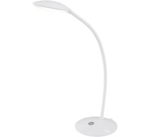 Офисная настольная лампа Calpo 93891 Eglo