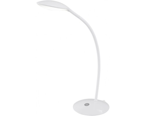 Офисная настольная лампа Calpo 93891 Eglo