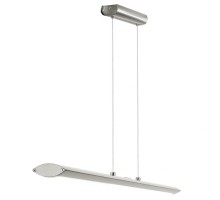 Подвесной светильник Pellaro 93894 Eglo