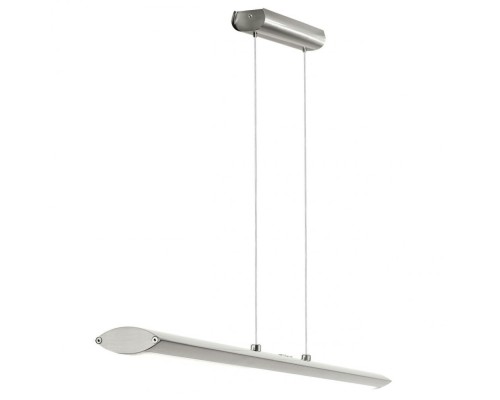 Подвесной светильник Pellaro 93894 Eglo