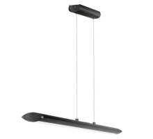 Подвесной светильник Pellaro 93896 Eglo