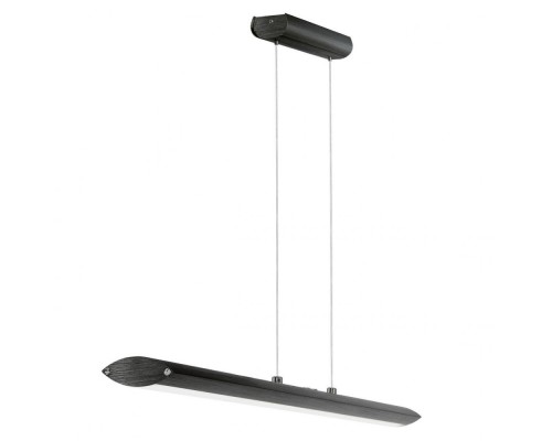 Подвесной светильник Pellaro 93896 Eglo