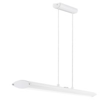 Подвесной светильник Pellaro 93898 Eglo