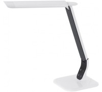 Настольная лампа Sellano 93901 Eglo