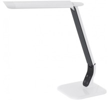 Настольная лампа Sellano 93901 Eglo