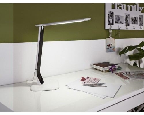 Настольная лампа Sellano 93901 Eglo