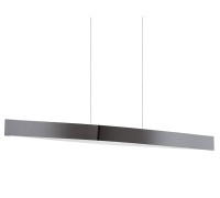 Подвесной светильник Fornes 93909 Eglo