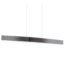 Подвесной светильник Fornes 93909 Eglo