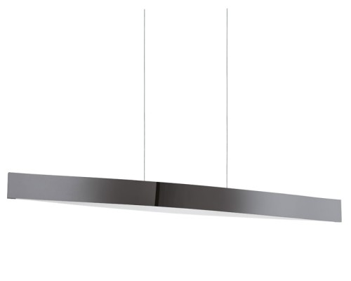 Подвесной светильник Fornes 93909 Eglo