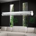 Подвесной светильник Trevelo 93915 Eglo