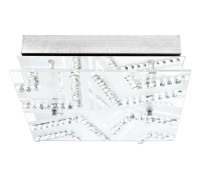 Настенно-потолочный светильник Verdesca 93921 Eglo