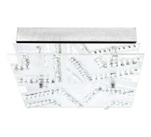 Настенно-потолочный светильник Verdesca 93921 Eglo