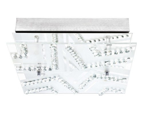 Настенно-потолочный светильник Verdesca 93921 Eglo