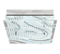 Потолочный светильник Verdesca 93922 Eglo