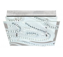 Потолочный светильник Verdesca 93922 Eglo