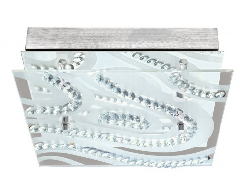 Потолочный светильник Verdesca 93922 Eglo