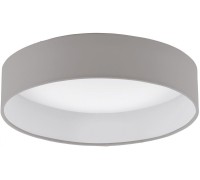 Потолочный светильник Palomaro 93949 Eglo