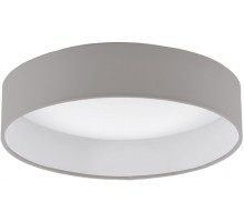 Потолочный светильник Palomaro 93949 Eglo