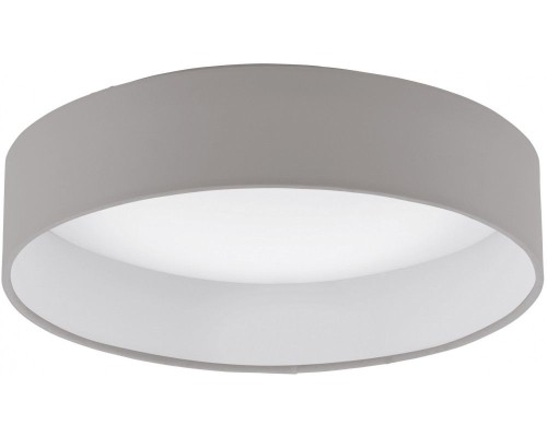 Потолочный светильник Palomaro 93949 Eglo