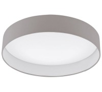 Потолочный светильник Palomaro 93952 Eglo