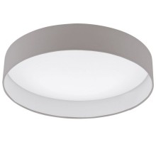 Потолочный светильник Palomaro 93952 Eglo