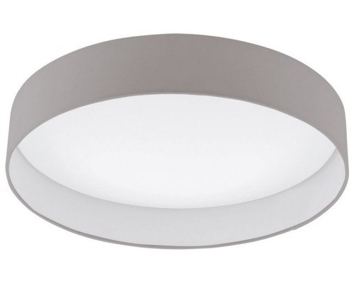 Потолочный светильник Palomaro 93952 Eglo