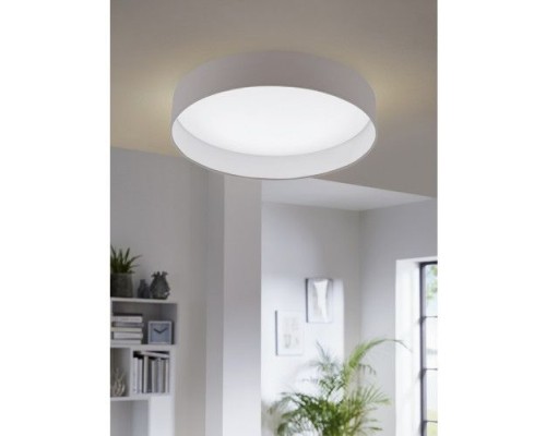 Потолочный светильник Palomaro 93952 Eglo