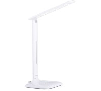 Настольная лампа Caupo 93965 Eglo