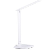 Настольная лампа Caupo 93965 Eglo