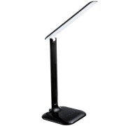 Настольная лампа Caupo 93966 Eglo