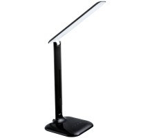 Настольная лампа Caupo 93966 Eglo