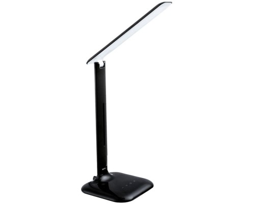 Настольная лампа Caupo 93966 Eglo