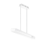 Подвесной светильник Perillo 1 93968 Eglo