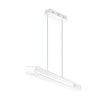 Подвесной светильник Perillo 1 93968 Eglo