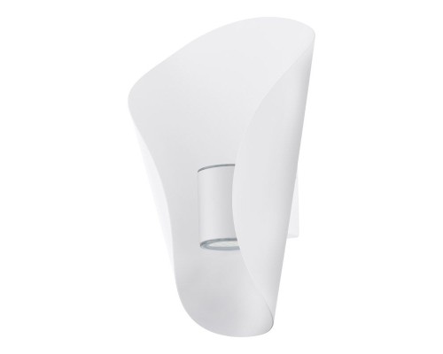 Светильник Bosaro 93991 Eglo