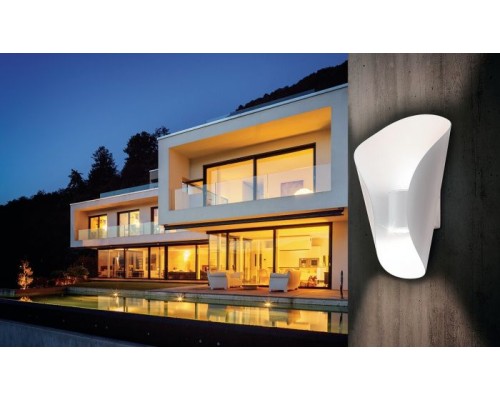 Светильник Bosaro 93991 Eglo