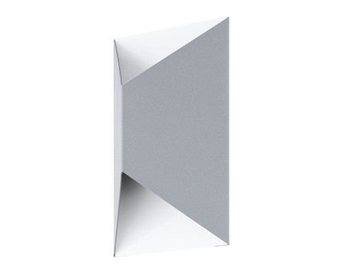 Архитектурная подсветка Predazzo 93993 Eglo