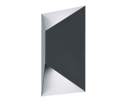 Светильник Predazzo 93994 Eglo