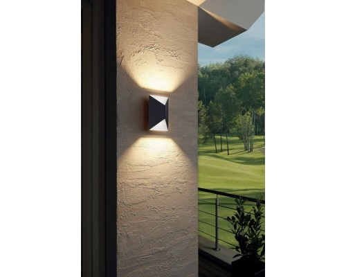 Светильник Predazzo 93994 Eglo