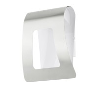 Архитектурная подсветка Fastro 93998 Eglo