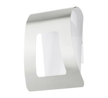 Архитектурная подсветка Fastro 93998 Eglo