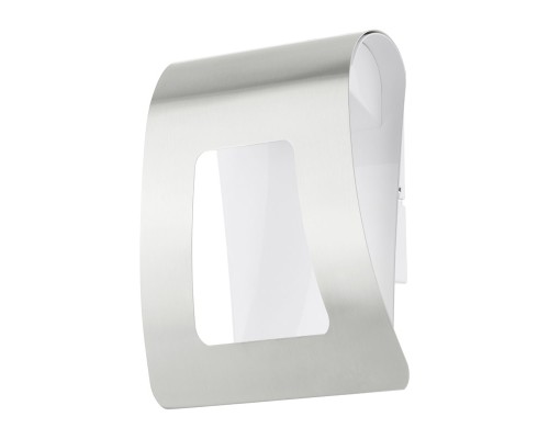 Архитектурная подсветка Fastro 93998 Eglo