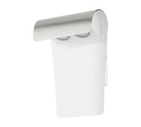 Архитектурная подсветка Fastro 93999 Eglo