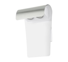 Архитектурная подсветка Fastro 93999 Eglo