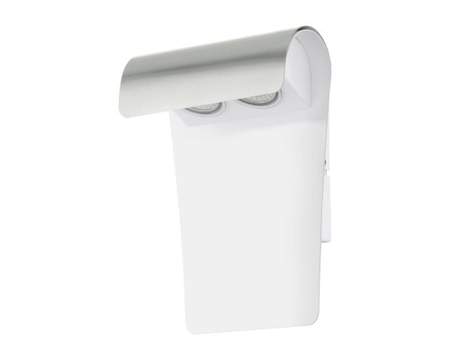 Архитектурная подсветка Fastro 93999 Eglo