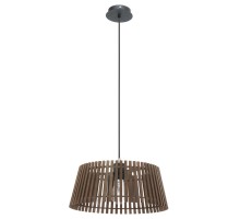 Подвесной светильник Narola 94014 Eglo