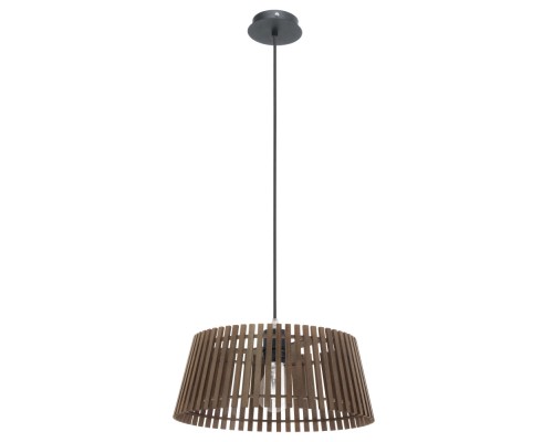 Подвесной светильник Narola 94014 Eglo