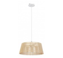 Подвесной светильник Narola 94015 Eglo