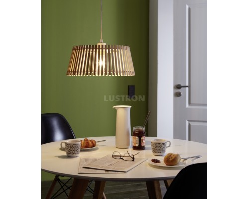 Подвесной светильник Narola 94015 Eglo