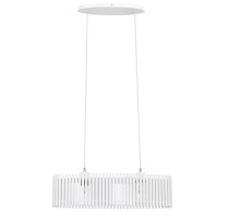 Подвесной светильник Narola 94029 Eglo